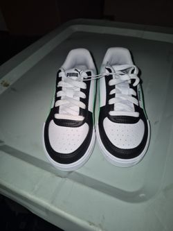Pumas Kids