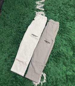 Essentials Sweatpants 