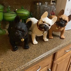 New In Box Bluetooth Speaker Loud