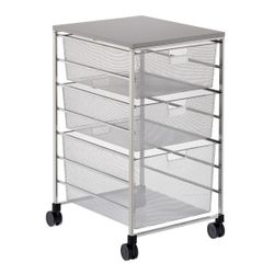 Elf’a Mesh Sorter