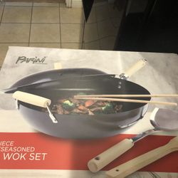 New Kitchen Items Each