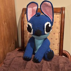 Amigurumi 
