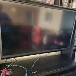65in Sharp Tv