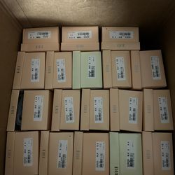 Bloch Tap On Buckle Tap Shoe - Child