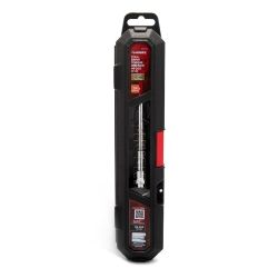 Husky torque wrench