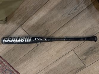 Marucci CAT X Vanta Composite Bat – 32” / -3 ($120 or best offer