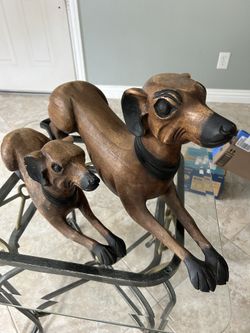 House Decor
