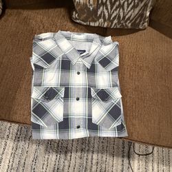 Dress Shirt