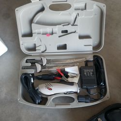 Fishing Fillet Knifes 