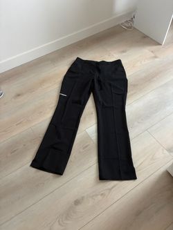 Sketchers Barco Scrub Pants