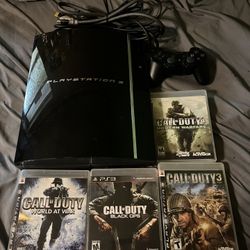 Backwards Compatible Sony PlayStation 3