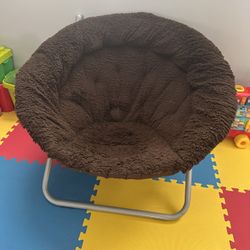Kids Chair 