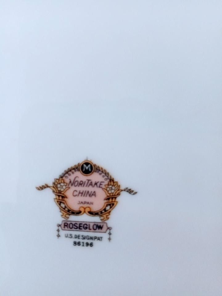 Bone China