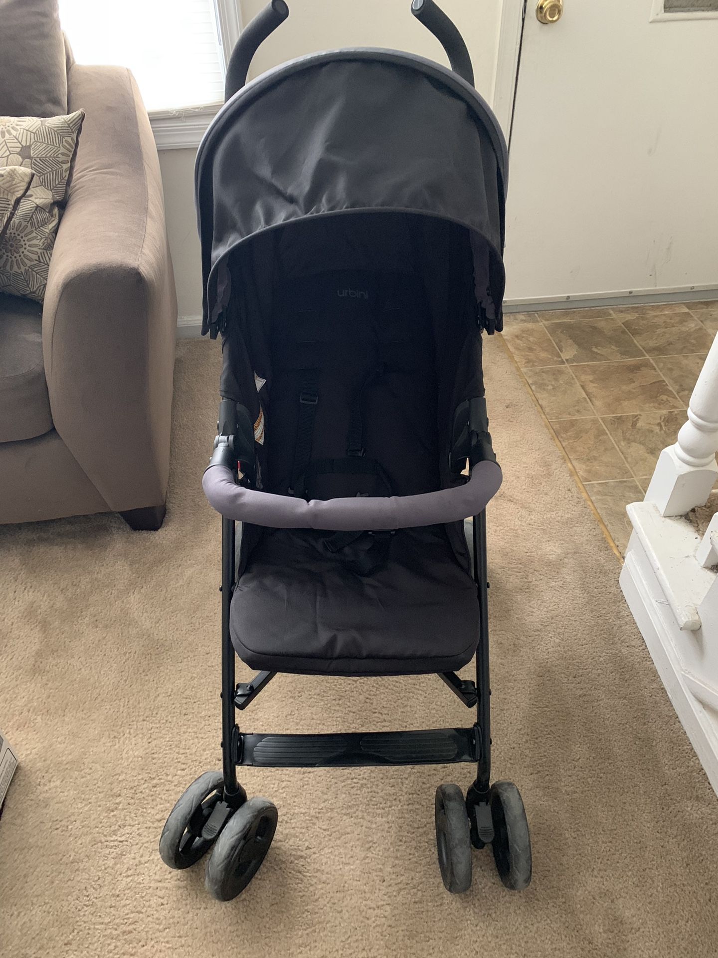 Urbini Baby stroller