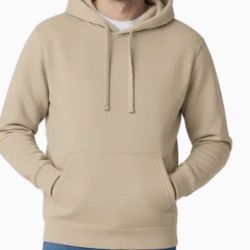 St. Patrick’s Hoodies 