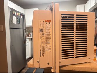 AC UNIT