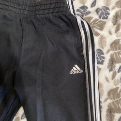 Adidas Sweatpants 