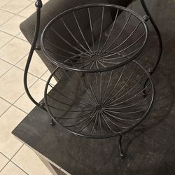 Fruit Holder
