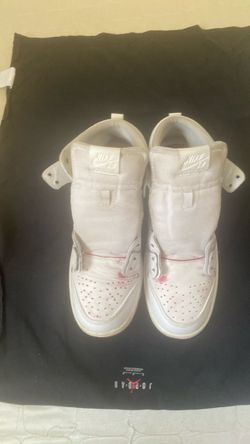 Nike sb dunk size 10.5