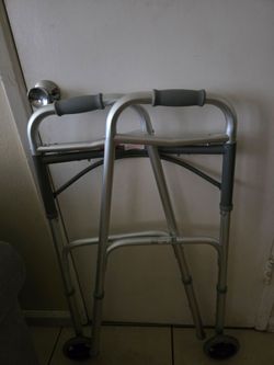 Walker