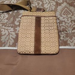Cosch Purse