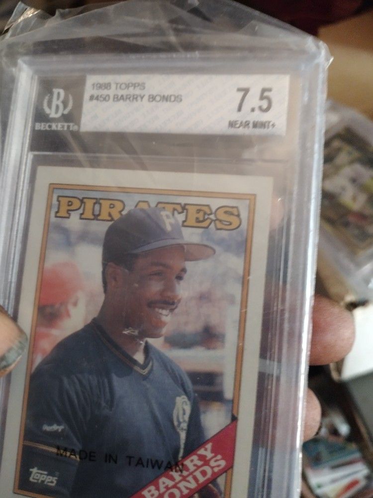 Football Baseball Cards Basketball Cards Graded Or Ungraded Card -  joarbit.com