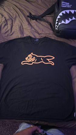 Xl ice cream shirt original price was 50$.