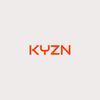 KYZN