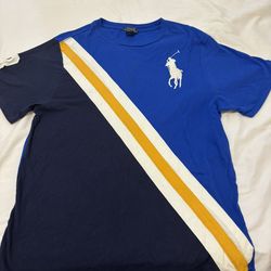 Polo Ralph Lauren Shirt