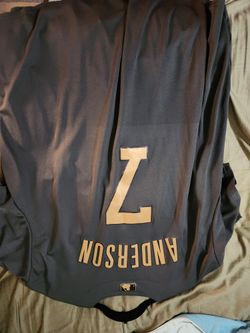 White Sox 2022 Allstar Game Jersey