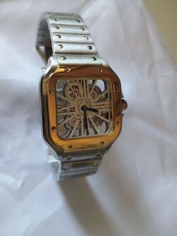 Reloj