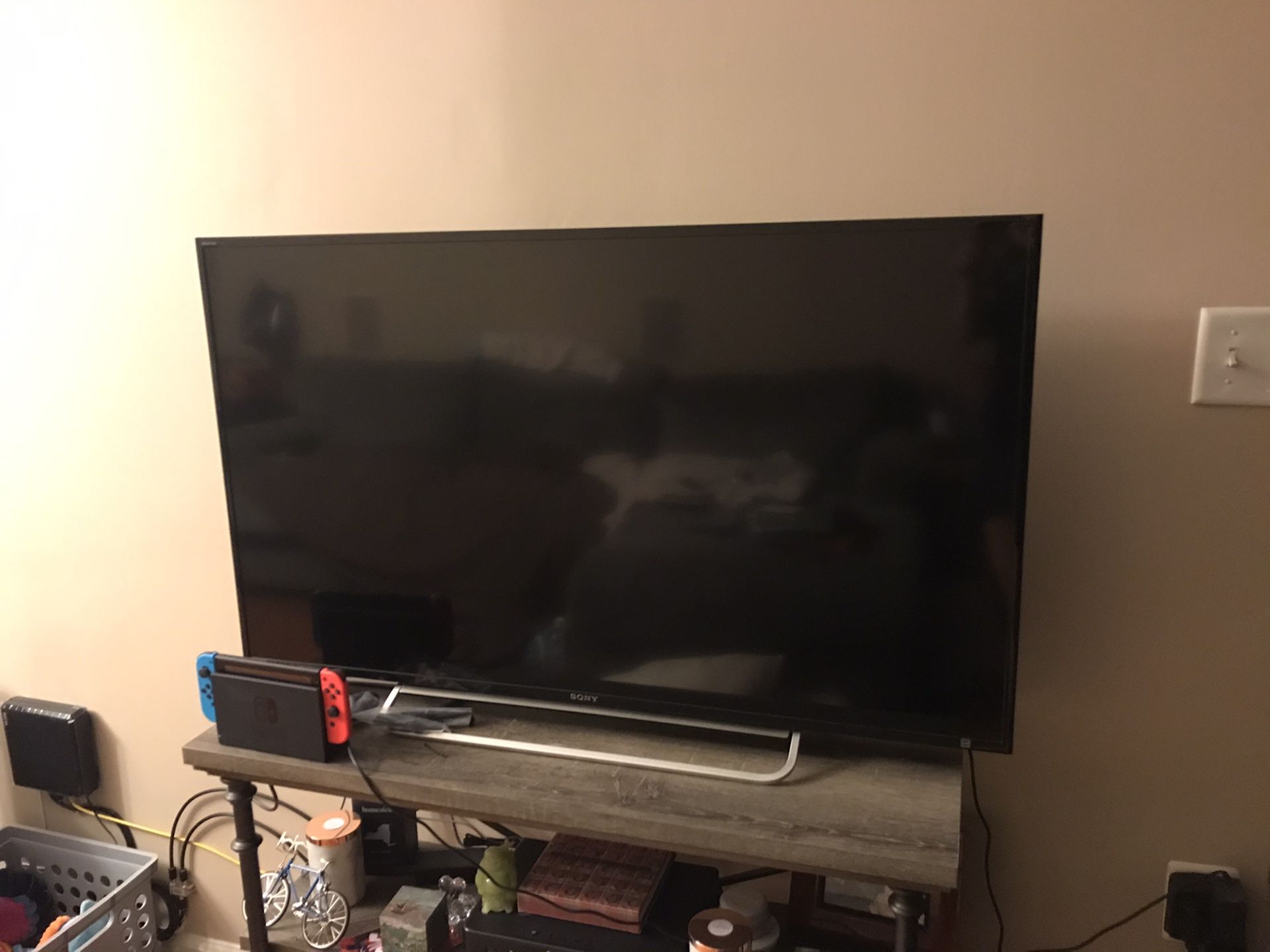 48 inch Sony TV