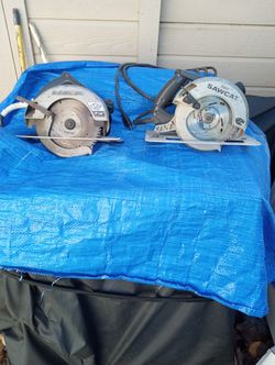 Black And Decker Saw Cat Saws