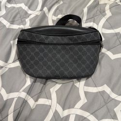 Men Bag 