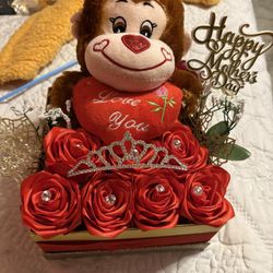 Muy Buen Regalo Para El Día De Las Madres!!