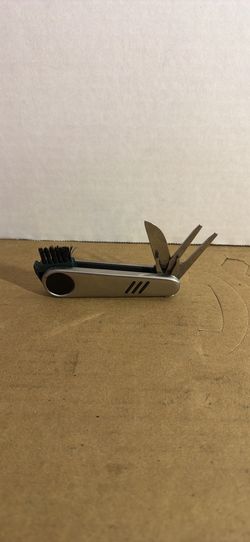 Golf Tool