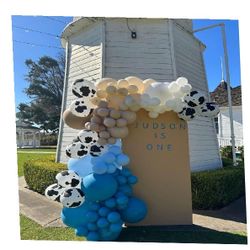 Illuminate Celebrations with Festive Birthday Balloons what offer