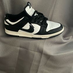 SZ 9.5 pandas Deal  45 Negotiable