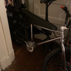 Zooz Bike Electric Bike