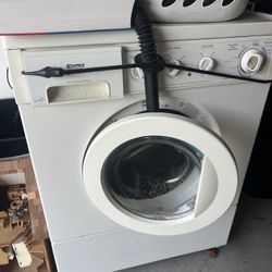Kenmore Washer 