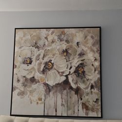 Brown Bage Silver Touch Of Yellow 