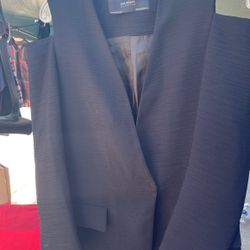 Zara Size Xs