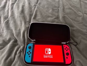Switch 1