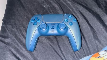 Ps5 controller