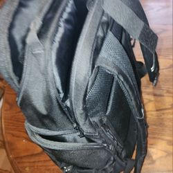 OGIO computer Laptop Backpack 