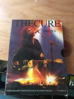 The cute live concert -Berlin