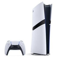 ps5 pro (opened)