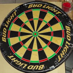 Dart Board