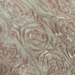 Table Cloth For Events