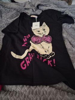 Size small